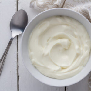 Proteínas para estar más guapa