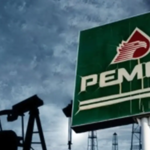 Cancela Pemex contrato millonario a proveedor llegado en gobierno de Peña Nieto