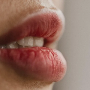 7 tips para tener labios más suaves