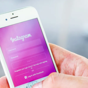 ¡No te hackearon! Instagram falla hoy 13 de septiembre 2022; usuarios se quejan en Twitter
