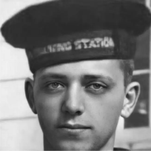 Marino asesinado hace 80 años será sepultado finalmente