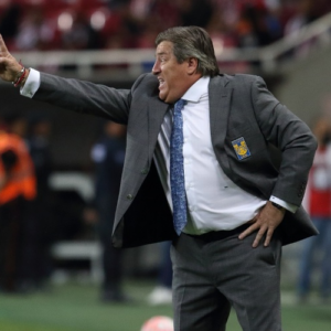 ‘Piojo’ se queja de todo hasta cuando ganan