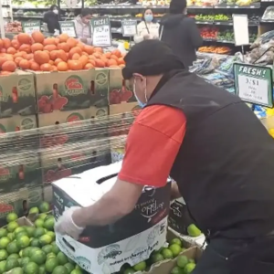 Celebra EU el Día del Trabajo con el impacto de la “gran renuncia” ¿Qué es eso?