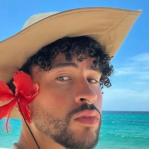 Bad Bunny estrena documental