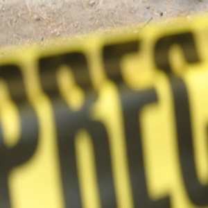 Matan a tres integrantes de una familia en Tampico; presumen que fue un robo