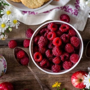 Las dietas que debes seguir para adelgazar sin contar calorías