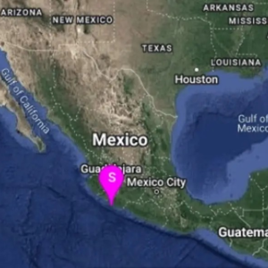 ¿Por qué han ocurrido 3 sismos fuertes en 19 de septiembre? Esto explica el sismológico