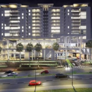 ¿Qué es un life center y cual es su función? Se construye el primero en Tamaulipas