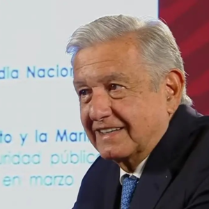 Estas son las 3 preguntas que plantea AMLO en consulta sobre Fuerza Armadas