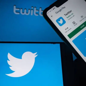 Twitter amplía investigación de moderación de contenidos