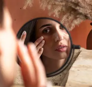 Panda Eyes: conoce el nuevo tratamiento anti-ojeras