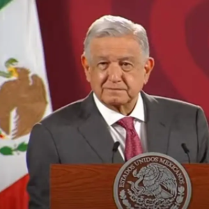 «Me equivoqué con los Ministros que propuse», reconoce AMLO