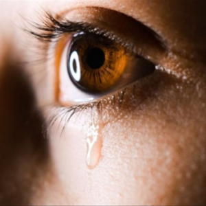 Llorar: por qué es una actividad buena para la salud y qué beneficios tiene