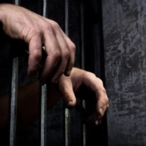 Gobernadores de Morena piden a la Corte no modificar «figura de la prisión preventiva oficiosa»