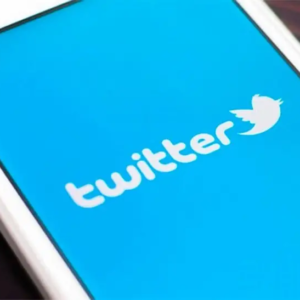 Twitter prueba la función de editar tuit