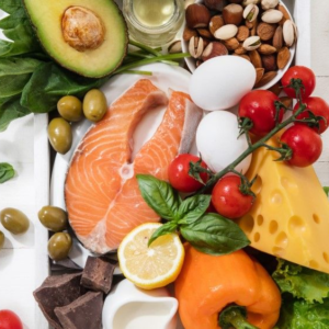 Tips para cuidarte y sobrellevar mejor la vuelta a la rutina de septiembre