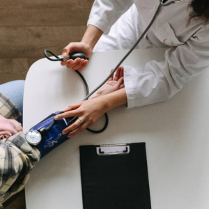 Venceremos al cƔncer, pero llegarƔn otras enfermedades