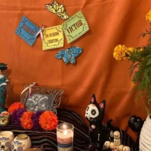 ĀæHay clases o puente el 1 y 2 de noviembre de 2022?