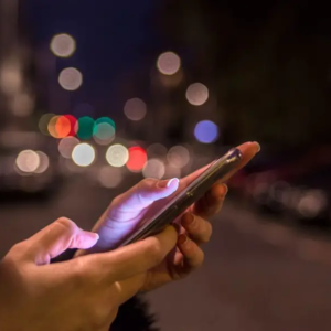 Se restablece WhatsApp tras caída global