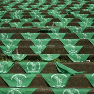 Quintana Roo aprueba despenalizar aborto hasta las 12 semanas de gestación