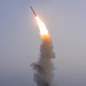 Rusia advierte que podría atacar satélites occidentales