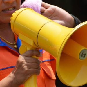 Continuan las amenazas de tiroteos en escuelas de Tampico