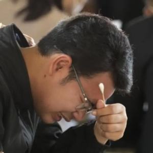 Tailandia llora a 24 niños y demás víctimas de masacre; suman 38 muertos