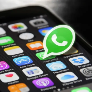 Así podrás hacer encuestas en grupos de WhatsApp