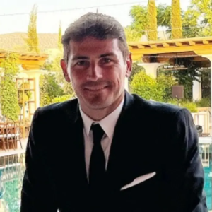 «Cuenta hackeada»: Iker Casillas tras publicación en redes sociales