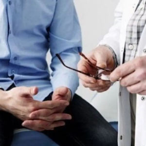 ¿Buscas trabajo? Gobierno de México lanza convocatoria para médicos y enfermeros