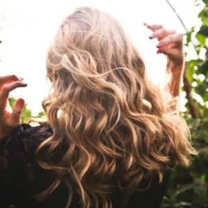 5 tips para obtener un cabello largo y saludable