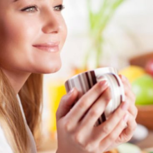 Los beneficios del té verde que desconocías para tu piel