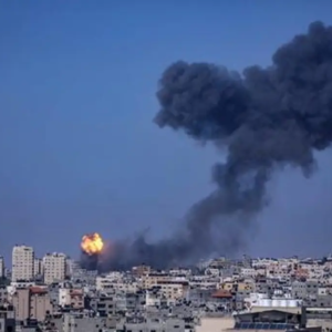 Reuniones de Bruselas con OTAN se centran en necesidad de defensa de Ucrania