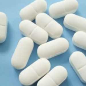 ¿Pánico por ataque nuclear de Rusia? Se agotan tabletas de yodo contra radiación en Finlandia