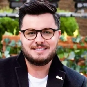 Paul Stanley compra una tablet y le llegó un kilo de arroz