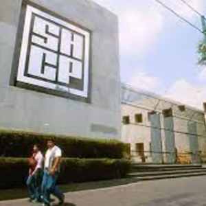 Hacienda anuncia que automovilistas no pagarán estos impuestos del 15 al 21 de octubre