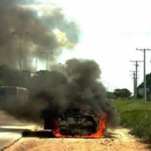 Sedena intentó mejorar imagen tras culiacanazo