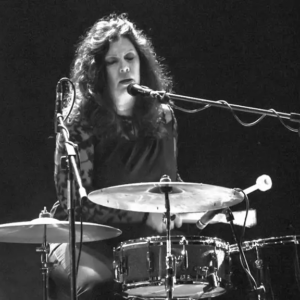 Fallece Mimi Parker, voz, batería y fundadora de Low