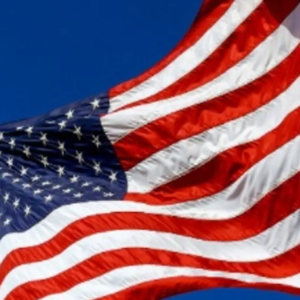 Votación anticipada va en aumento en Estados Unidos