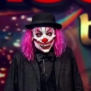 Reportan grave a comediante ‘Kompa Yaso’: «se debate entre la vida y la muerte»