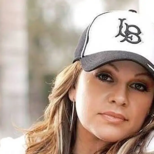 Revelan ‘Misión cumplida’, tema inédito de Jenni Rivera