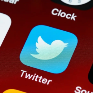 Musk apuesta por vídeos más largos en Twitter y compensaciones a creadores