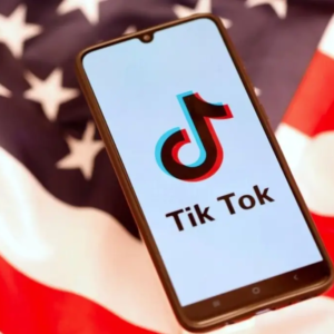FBI reporta «preocupaciones de seguridad nacional» por TikTok
