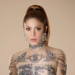 Shakira confirma que no cantará en el Mundial de Qatar 2022