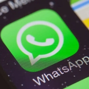 Lista de celulares donde ya no funcionará WhatsApp a partir del 30 de noviembre