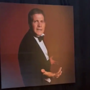 Familiares y amigos despiden a Héctor Bonilla en Bellas Artes