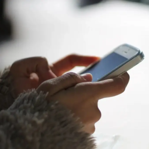 WhatsApp permitirá compartir notas de voz en los estados