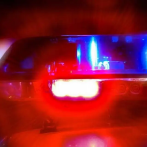 Encuentran cuerpos de cuatro niños en departamento