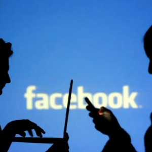 Si EU aprueba ley de medios, Meta eliminará noticias de Facebook