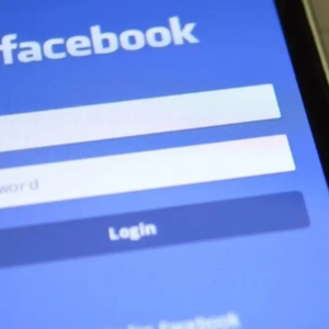 ¿Qué cambios harán Facebook e Instagram para proteger a menores de edad?